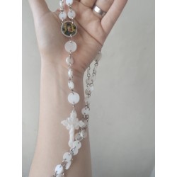 Terço Católico Personalizado